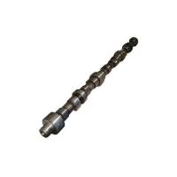 Engine Parts - Camshaft & Lifters - Federal Power Products - R33778-FP- Camshaft