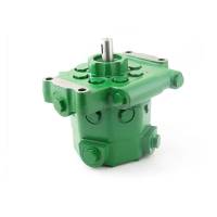 Federal Power Products - AR103033-FP - Hydraulic Pump