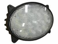 Tiger Lights - Complete LED Light Kit for Case/IH Combines, CaseKit-3 - Image 2