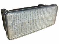 Tiger Lights - Complete LED Light Kit for Case/IH MX Tractors, CaseKit-8 - Image 6
