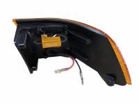 Tiger Lights - Complete LED Light Kit for Case/IH MX Tractors, CaseKit-8 - Image 17