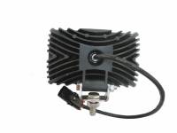 Tiger Lights - Complete LED Light Kit for Case/IH Maxxum Tractors, CaseKit-9 - Image 7