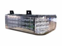 Tiger Lights - Complete LED Light Kit for Ford New Holland Versatile Genesis Tractors, FNHKit-1 - Image 2