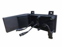Tiger Lights - Complete LED Light Kit for Ford New Holland Versatile Genesis Tractors, FNHKit-1 - Image 5