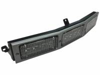 LED Hood Conversion Kit, TL2700 (For Hoods Without Lights)