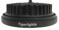 Tiger Lights - 24W LED Sealed Round Hi/Lo Beam with Wired Cable, TL3020, RE25126 - Image 5