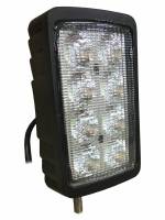 Tiger Lights - LED Side Mount Light with Swivel Bracket, TL3070 - Image 5
