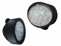 LED Light Kit for John Deere Sprayers, TL4030KIT