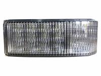 Tiger Lights - Case/IH STX & MX Left LED Headlight, TL6110L - Image 2