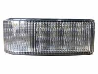 Tiger Lights - Case/IH STX & MX Right LED Headlight, TL6110R - Image 2