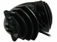 Tiger Lights - LED Case/IH Combine Light Kit, TL7120-KIT - Image 4