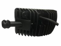 Tiger Lights - 8000 Series LED Tractor Light w/ Interchangeable Mounts, TL8400 - Image 4