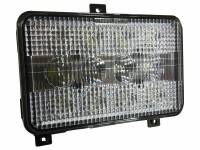 Tiger Lights - LED High/Low Beam for New Holland, TL8670-1 - Image 2