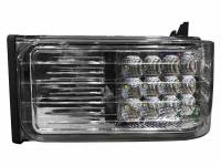 Tiger Lights - LED Ford New Holland Versatile Genesis Right Headlight, TL8970R - Image 3