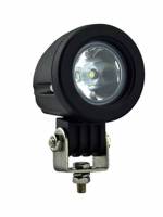 Single LED Spot Beam, TL906S