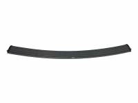 Tiger Lights - 50" Curved Double Row LED Light Bar, TLB450C-CURV - Image 2