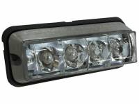 Tiger Lights - LED Marker & Flasher Light, TLFL1 - Image 2