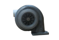 Federal Power Products - RE44805-FP - Turbocharger - Image 2