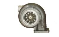 Federal Power Products - RE44805-FP - Turbocharger - Image 3