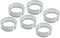 Federal Power Products - JD359R-0STD - Rod Bearing Set