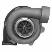 Federal Power Products - RE19778-FP - Turbocharger - Image 2