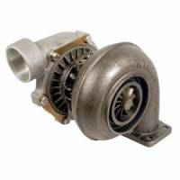 Air System - Federal Power Products - RE19778-FP - Turbocharger