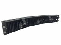 Tiger Lights - LED Hood Conversion Kit, TL2755 (Replaces Factory Light Bar) - Image 2