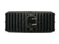 Tiger Lights - LED Hood Conversion Kit, TL2755 (Replaces Factory Light Bar) - Image 7