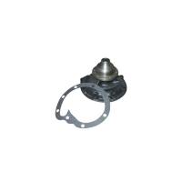 Cooling System - Reliance - 3132676-FP - International WATER PUMP
