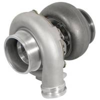RE25998-FP - Turbocharger (Before ESN 565536)