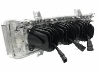 Tiger Lights - LED Headlight Kit for Quadtrac Tractors, CaseKit-13 - Image 3