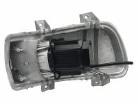 Tiger Lights - LED Headlight Kit for Quadtrac Tractors, CaseKit-13 - Image 5