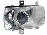 Tiger Lights - LED Headlight Kit for Quadtrac Tractors, CaseKit-13 - Image 6