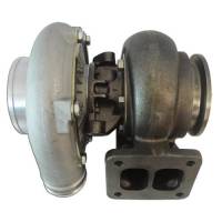 Air System - Federal Power Products - RE29308-FP - Turbocharger
