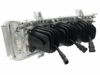 Tiger Lights - LED Headlight Kit for Newer Case/IH Magnum Tractors, CaseKit-11 - Image 3