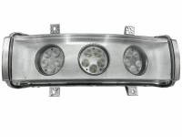 Tiger Lights - LED Headlight Kit for Newer Case/IH Magnum Tractors, CaseKit-11 - Image 4