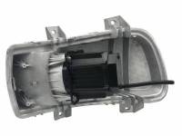 Tiger Lights - LED Headlight Kit for Newer Case/IH Magnum Tractors, CaseKit-11 - Image 5