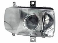 Tiger Lights - LED Headlight Kit for Newer Case/IH Magnum Tractors, CaseKit-11 - Image 6