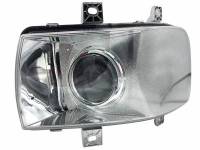 Tiger Lights - LED Headlight Kit for Newer Case/IH Magnum Tractors, CaseKit-11 - Image 10
