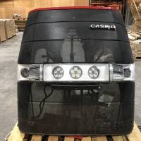 Tiger Lights - LED Headlight Kit for Newer Case/IH Magnum Tractors, CaseKit-11 - Image 11