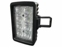 Tiger Lights - Complete LED Light Kit for Case/IH Magnums w/Upgraded Headlights, CaseKit-14 - Image 10