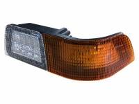 Tiger Lights - Complete LED Light Kit for Case/IH Magnums w/Upgraded Headlights, CaseKit-14 - Image 13