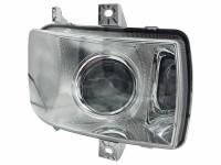 Tiger Lights - Complete LED Light Kit for Case/IH Magnums w/Upgraded Headlights, CaseKit-14 - Image 4