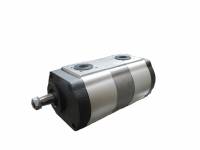 Hydraulic and Steering - Federal Power Products - AR55346-FP - Hydraulic Pump