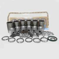 656-RP - For John Deere MAJOR OVERHAUL KIT