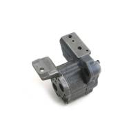 R403825264-E - Oliver OIL PUMP