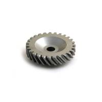 R403875901-E - Oliver OIL PUMP DRIVE GEAR