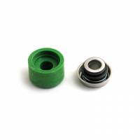 Reliance - AR101549-FP Water Pump Seal