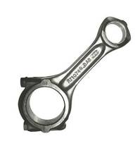 R71074C-R-  Connecting Rod - Remanufactured W/Closed Bolt Hole