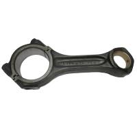 Engine Parts - Connecting Rods & Bolts - John Deere - R71074O-R-  Connecting Rod - Remanufactured W/Open Bolt Hole